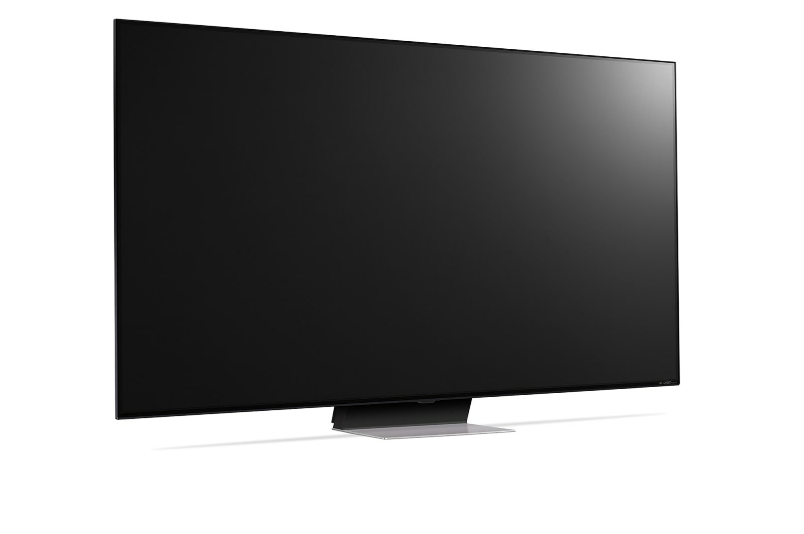 QNED MiniLed TV LG 65QNED91T6A