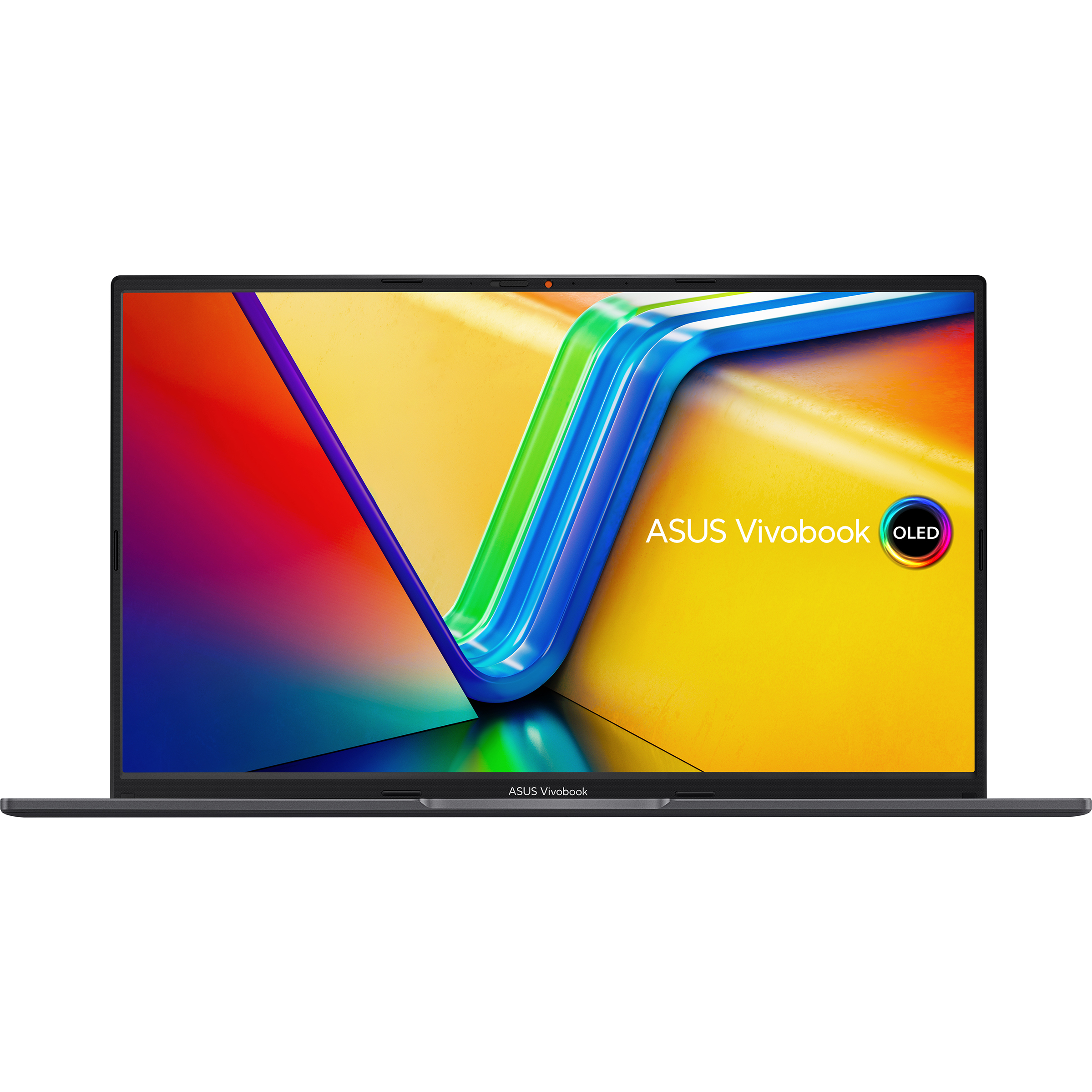 ASUS Vivobook 15 OLED X1505VA-MA552W Intel® Core™ i7 i7-1355U Laptop 39,6 cm (15.6") 2.8K 16 GB DDR4-SDRAM 1 TB SSD Wi-Fi 6E (802.11ax) Windows 11 Home Zwart