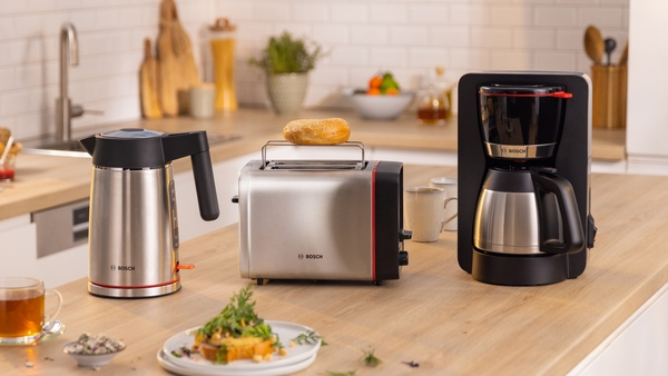 Bosch Cafetière TKA5M253