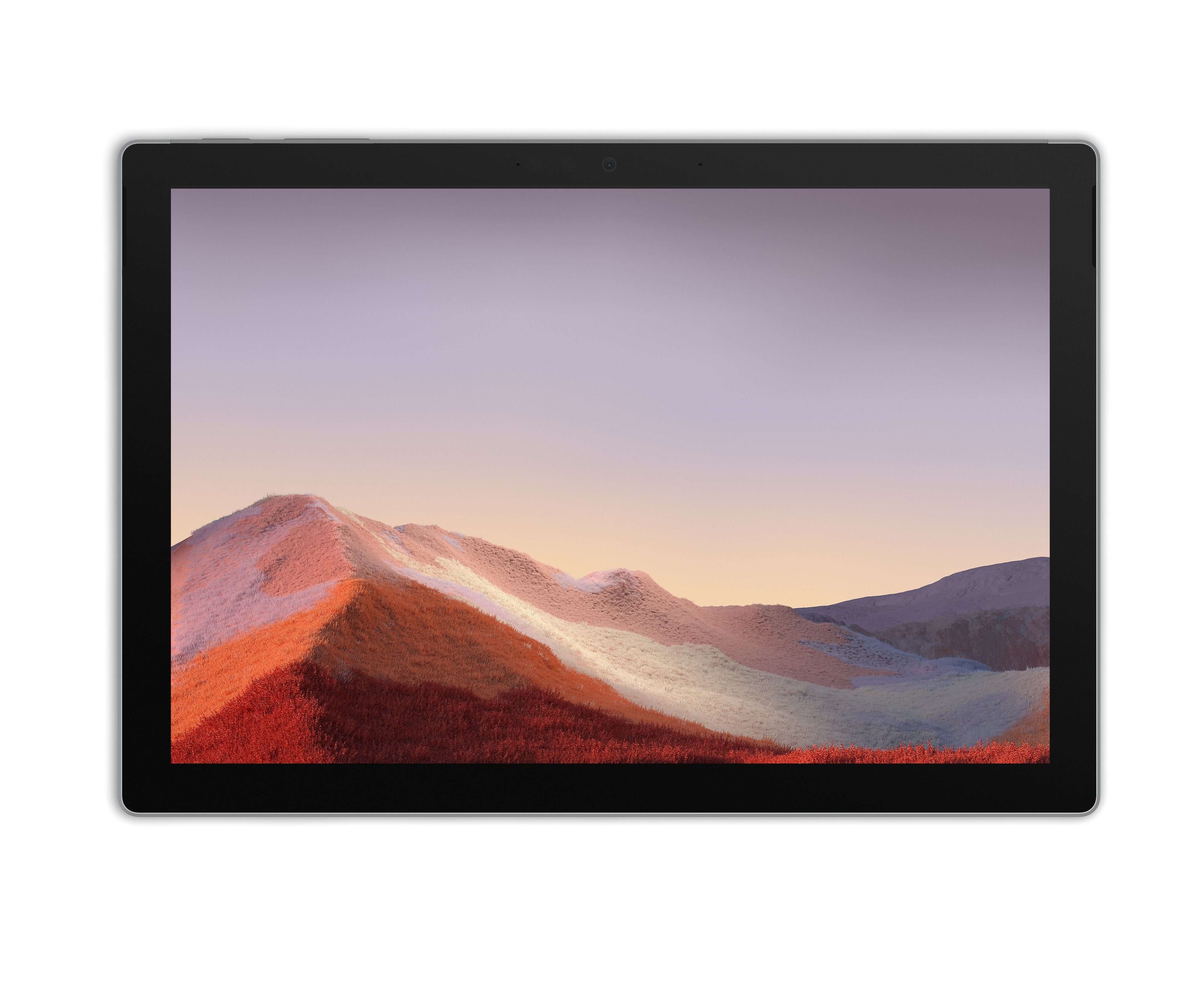 Tablet Microsoft Surface Pro 7 12.3" I5 10e 8GB 128GB SSD