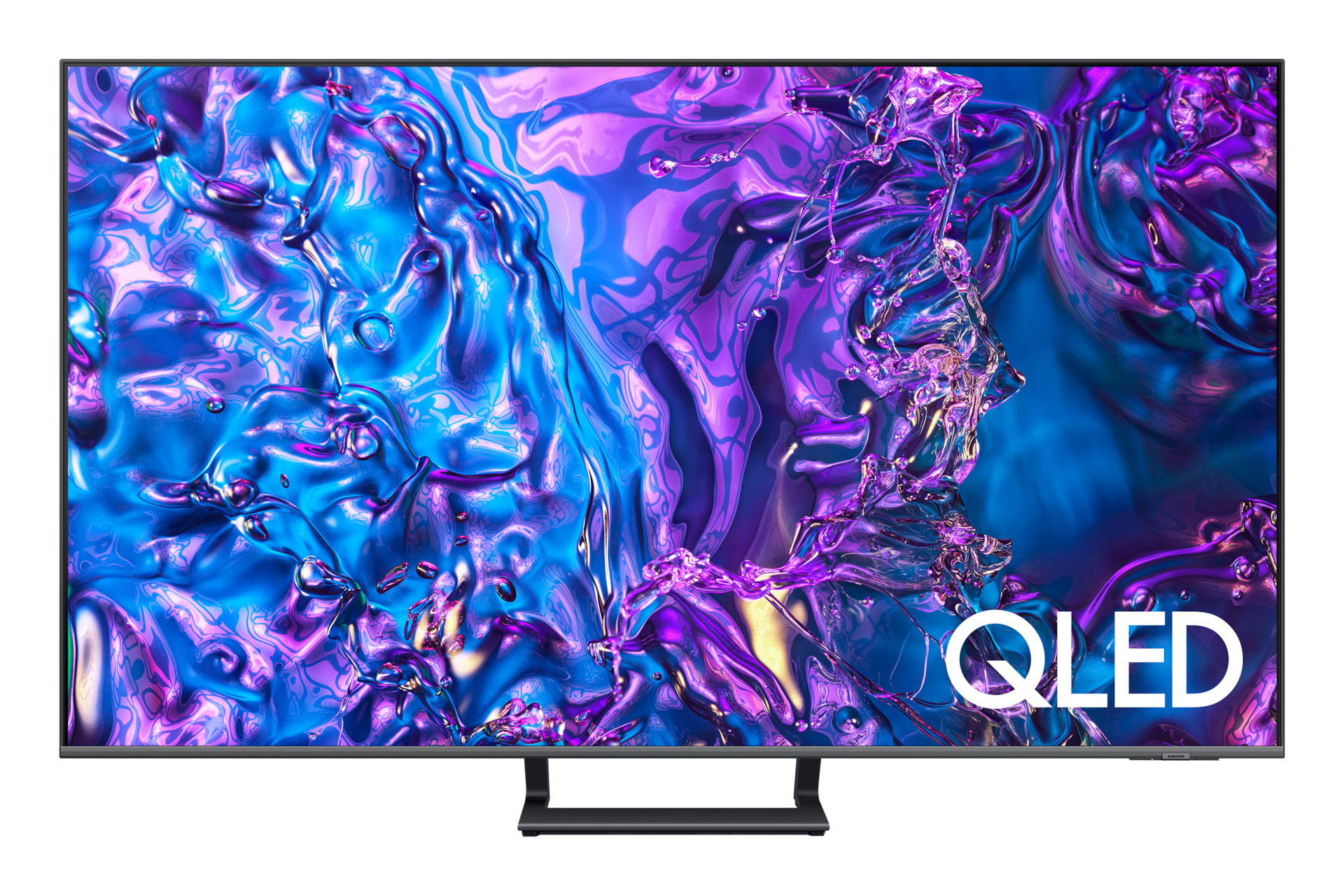 QLED TV SAMSUNG QE65Q77DATXXN