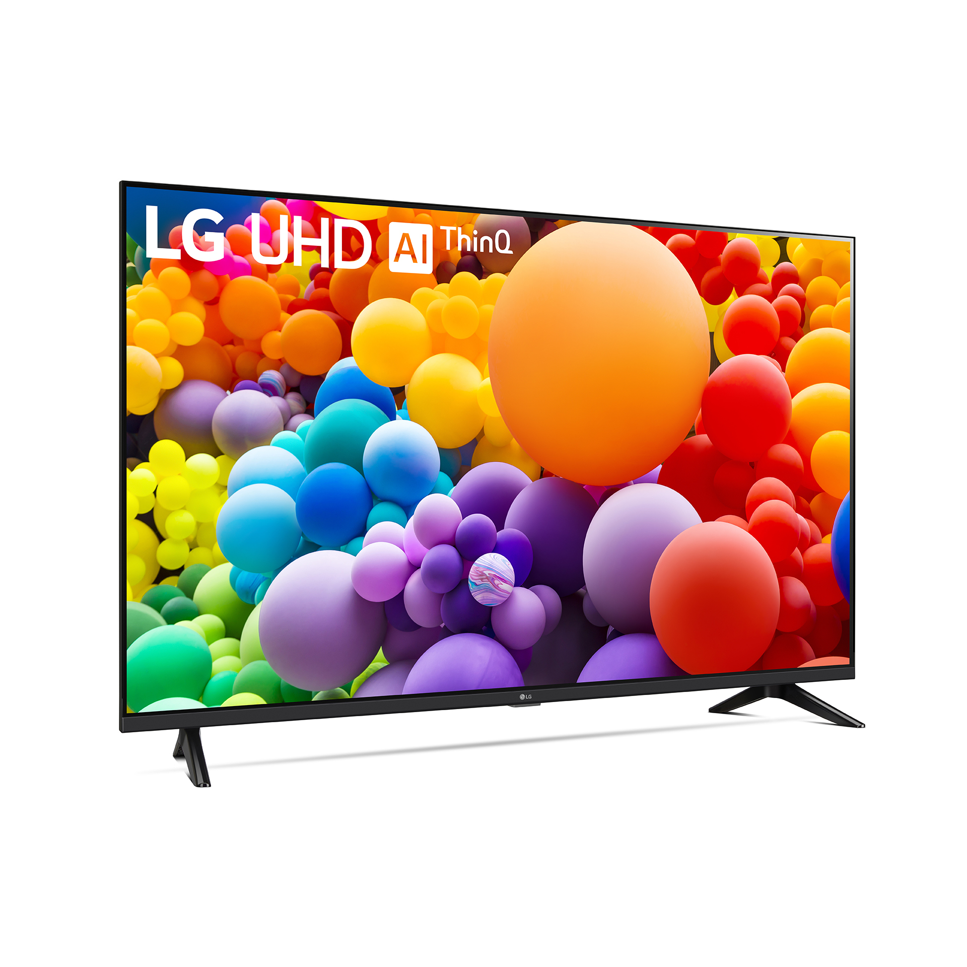 LED TV LG 43UT73006LA