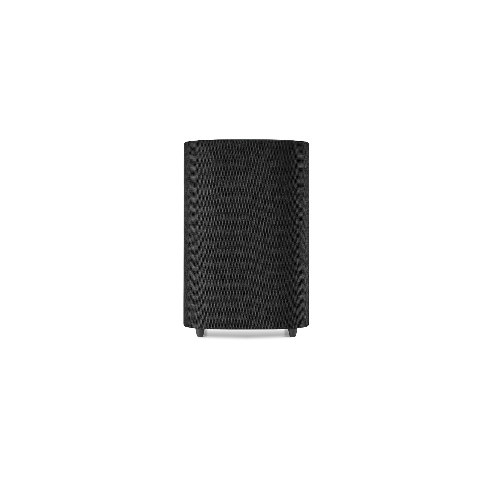 Subwoofer Harman Kardon Citation Sub S zwart