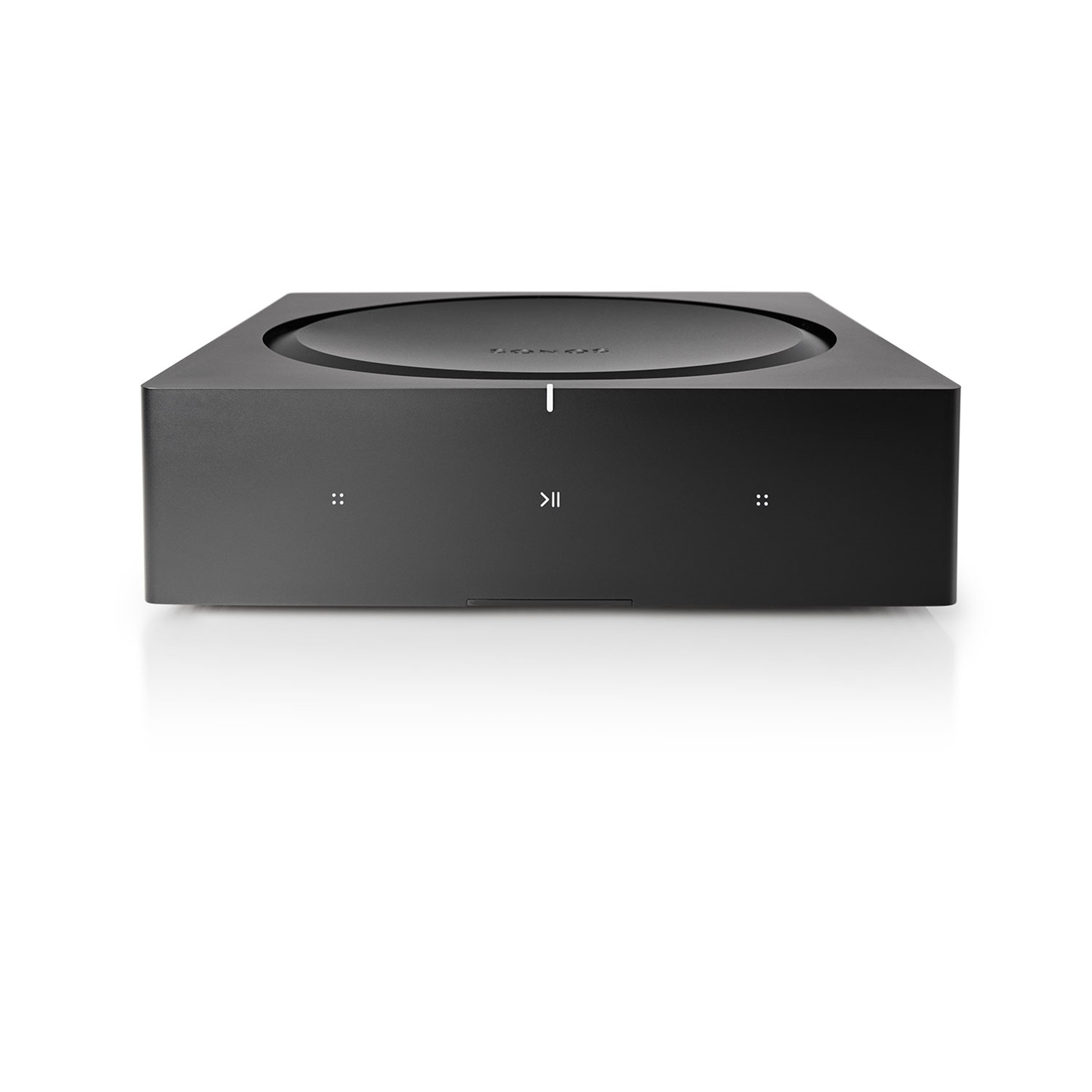 Versterker SONOS Amp zwart