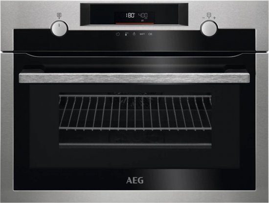 AEG FOUR CME565060M