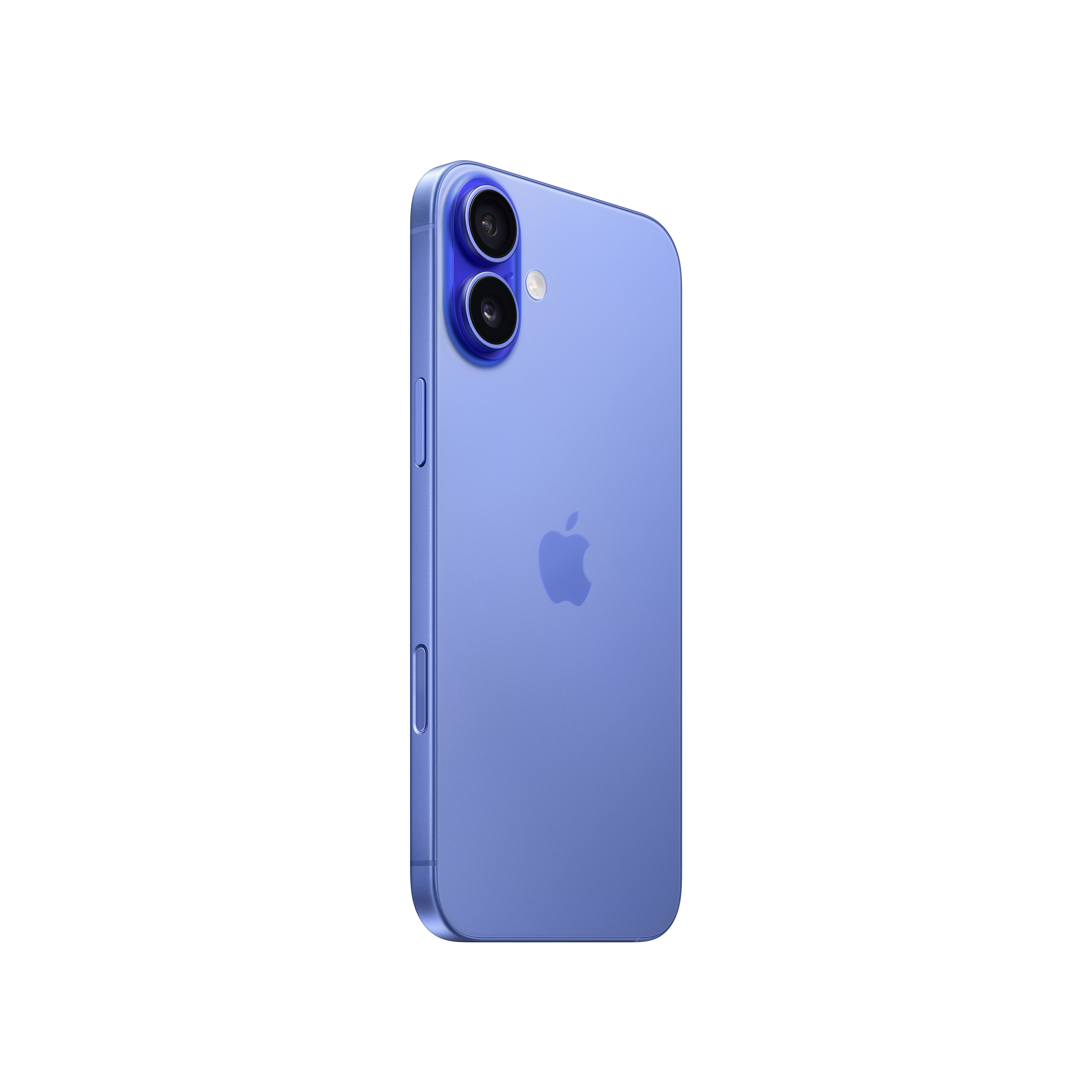 Smartphone APPLE IPHONE 16 PLUS 128GB Ultramarine