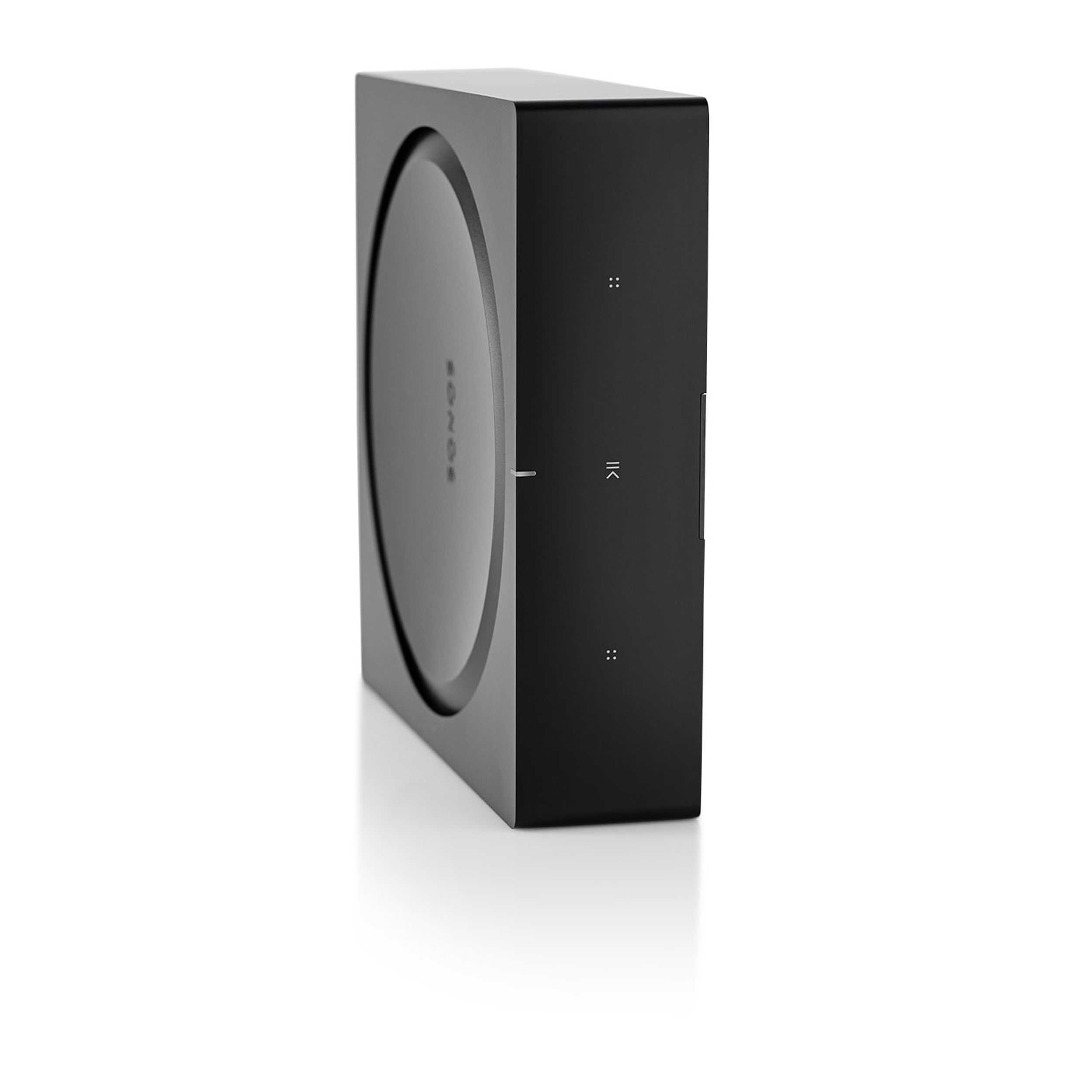 Versterker SONOS Amp zwart