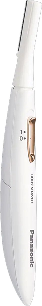 Panasonic bodytrimmer ES-WR51-P503