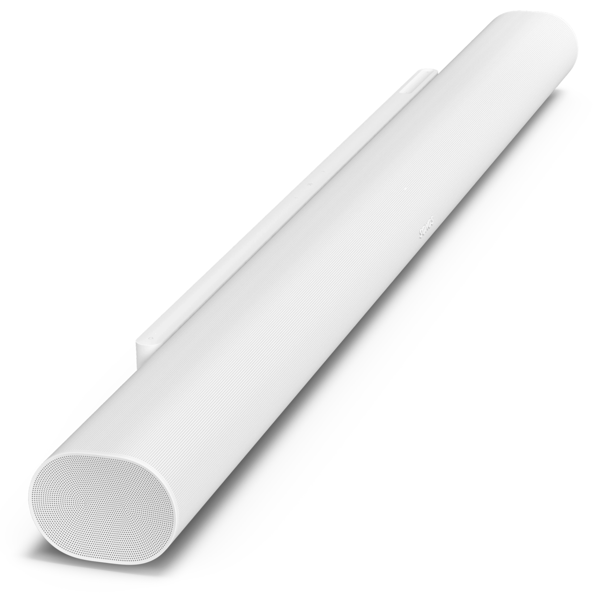 Sonos ARCG2EU1 haut-parleur soundbar Blanc