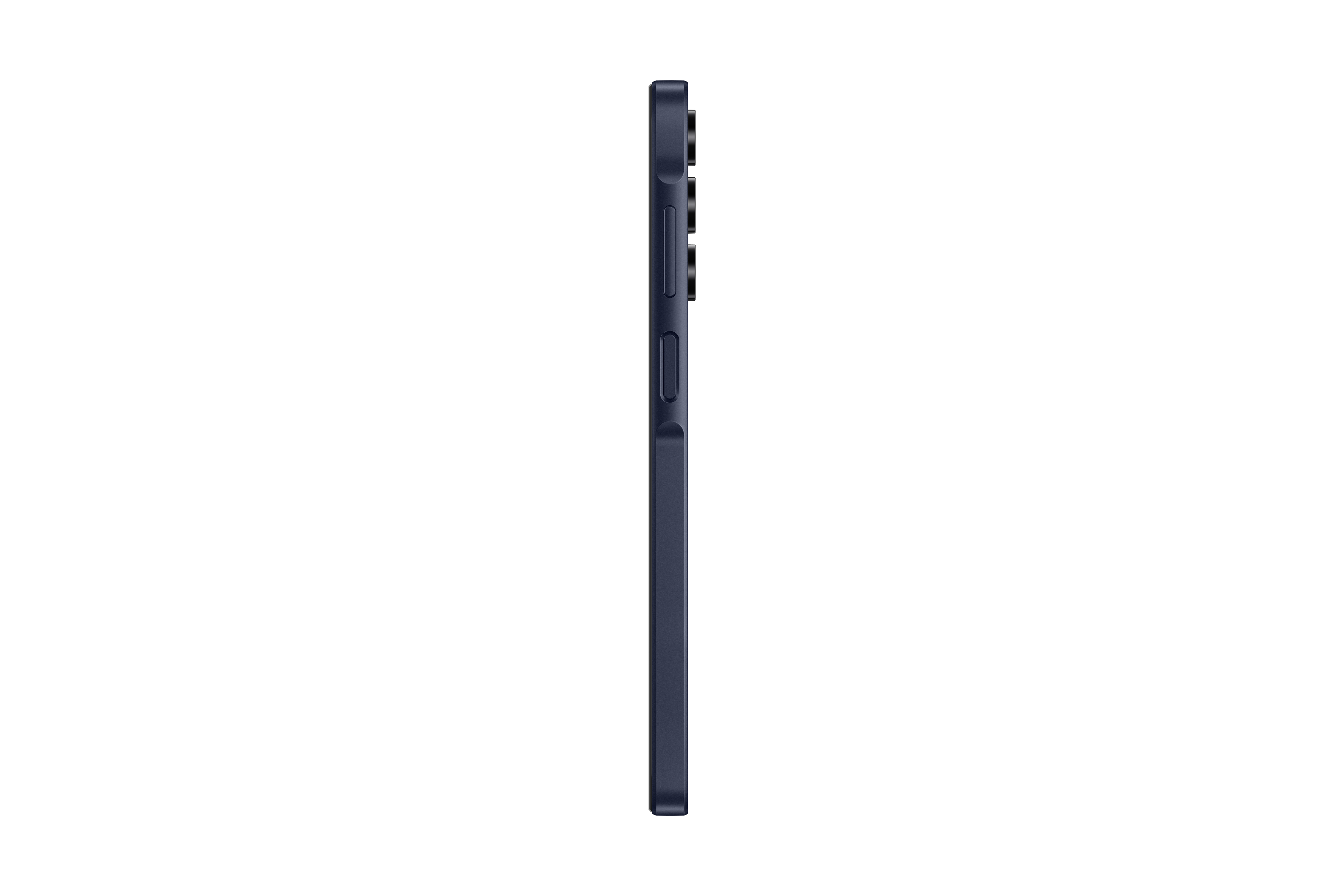 Smartphone SAMSUNG GALAXY A15 4G 128GB Blue/Black