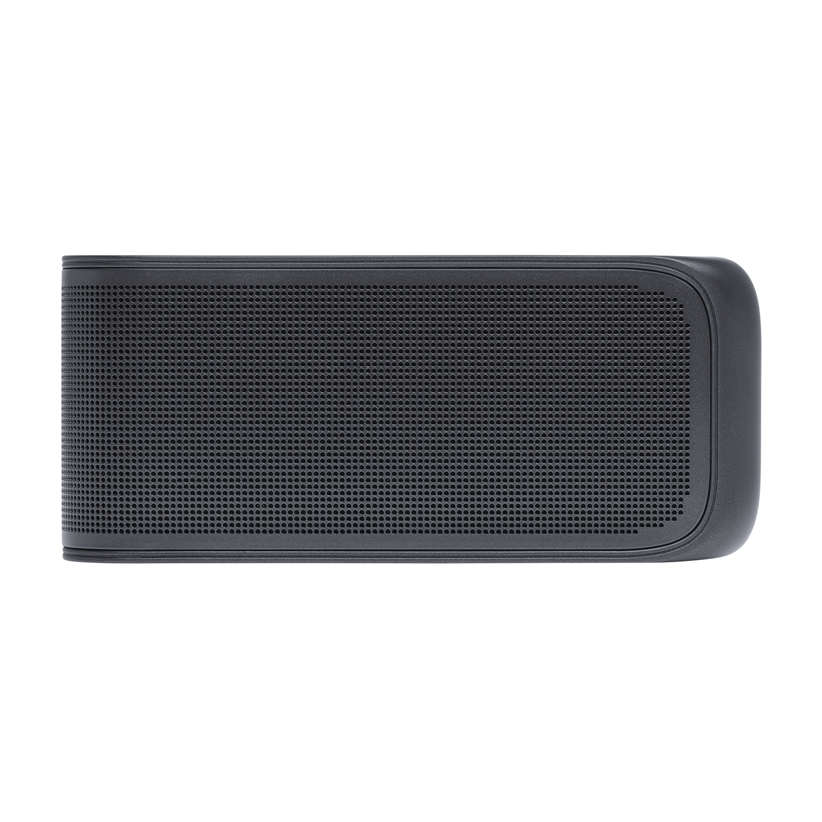 Soundbar JBL BAR 1300 zwart