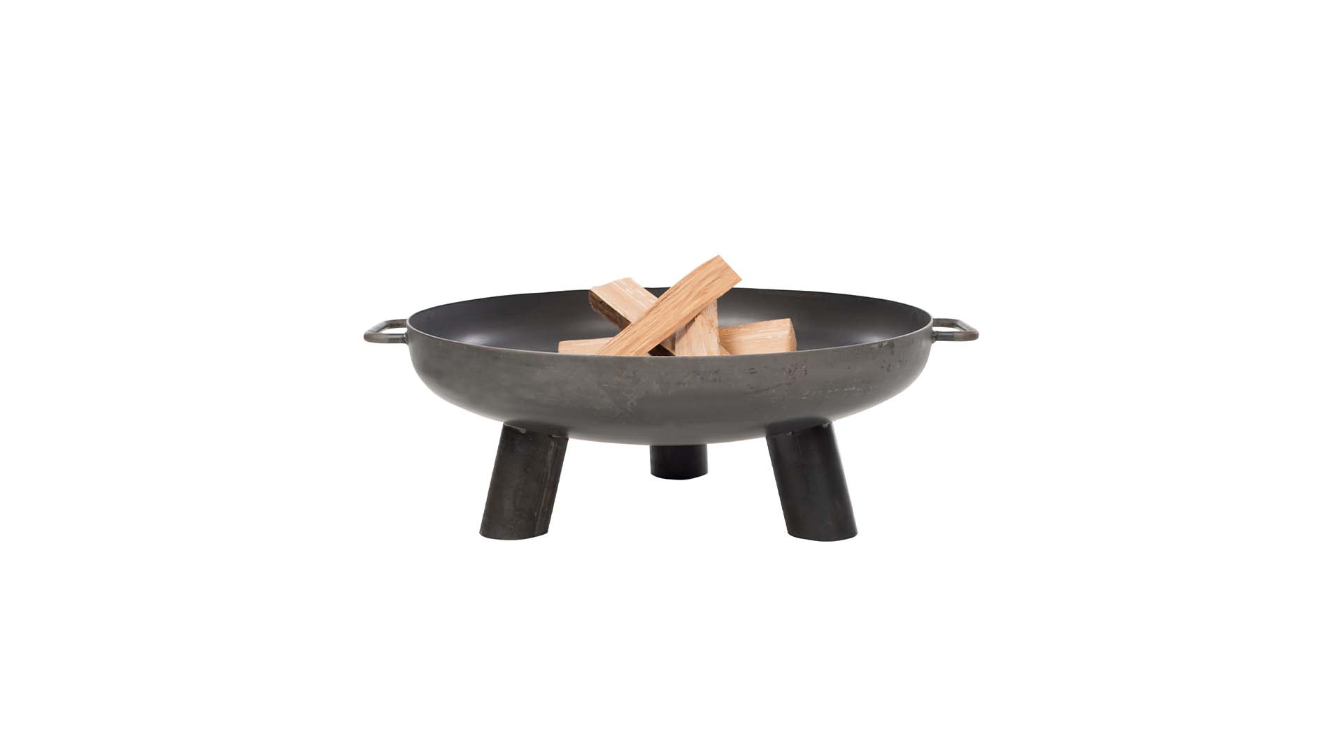 Vuurschaal REDFIRE 81010 Salo Classic 60cm