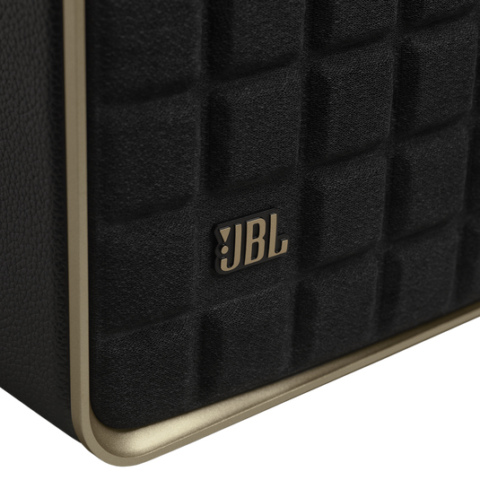 Multiroom speaker JBL Authentics 300