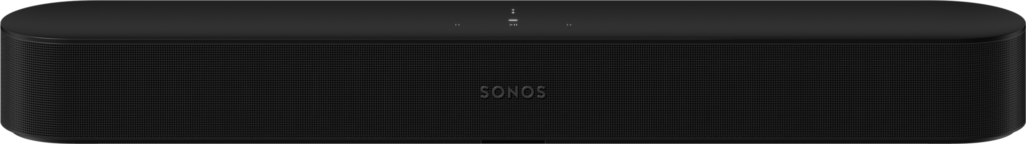 Sonos beam gen2 black