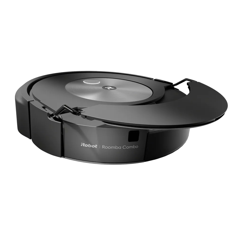 IROBOT ROOMBA COMBO J7