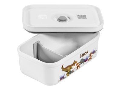 Lunchbox ZWILLING 36814-502-0 Fresh&Save Dinos L