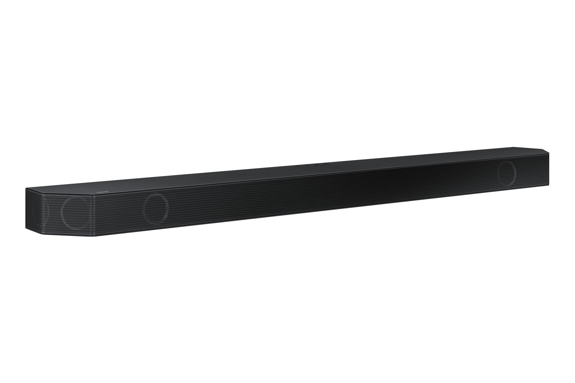 SAMSUNG SOUNDBAR HW-Q990D