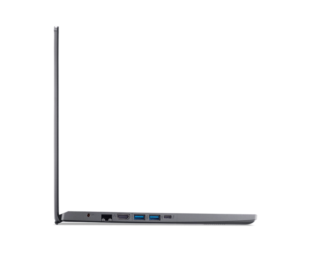 Laptop ACER ASPIRE 5 15.6' A515-57-53ES I5 12th 32GB 1TB