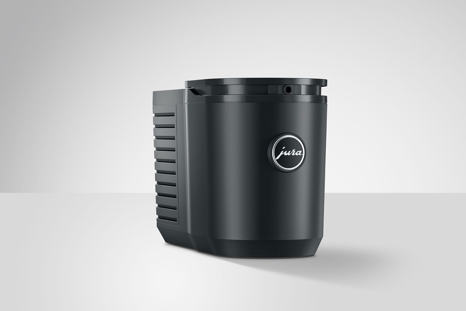 Cool control JURA 24236 0,6L BlackBasis