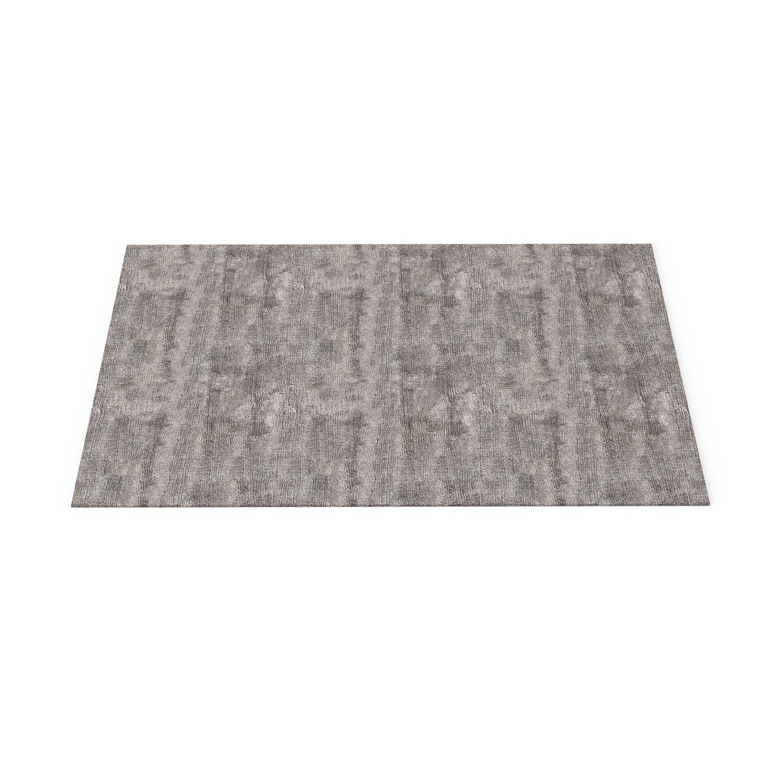 Vloerkleed Dôme Deco LAK200300/GRI LAKE Lake Grey