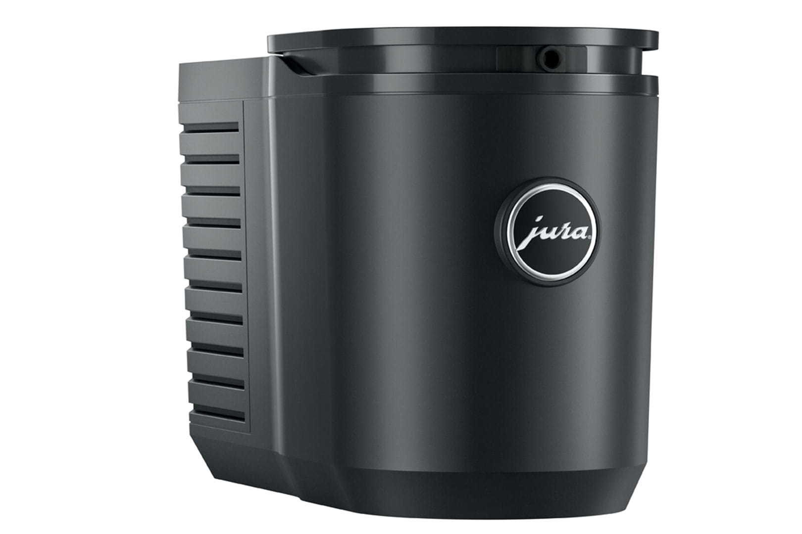 Cool control JURA 24236 0,6L BlackBasis