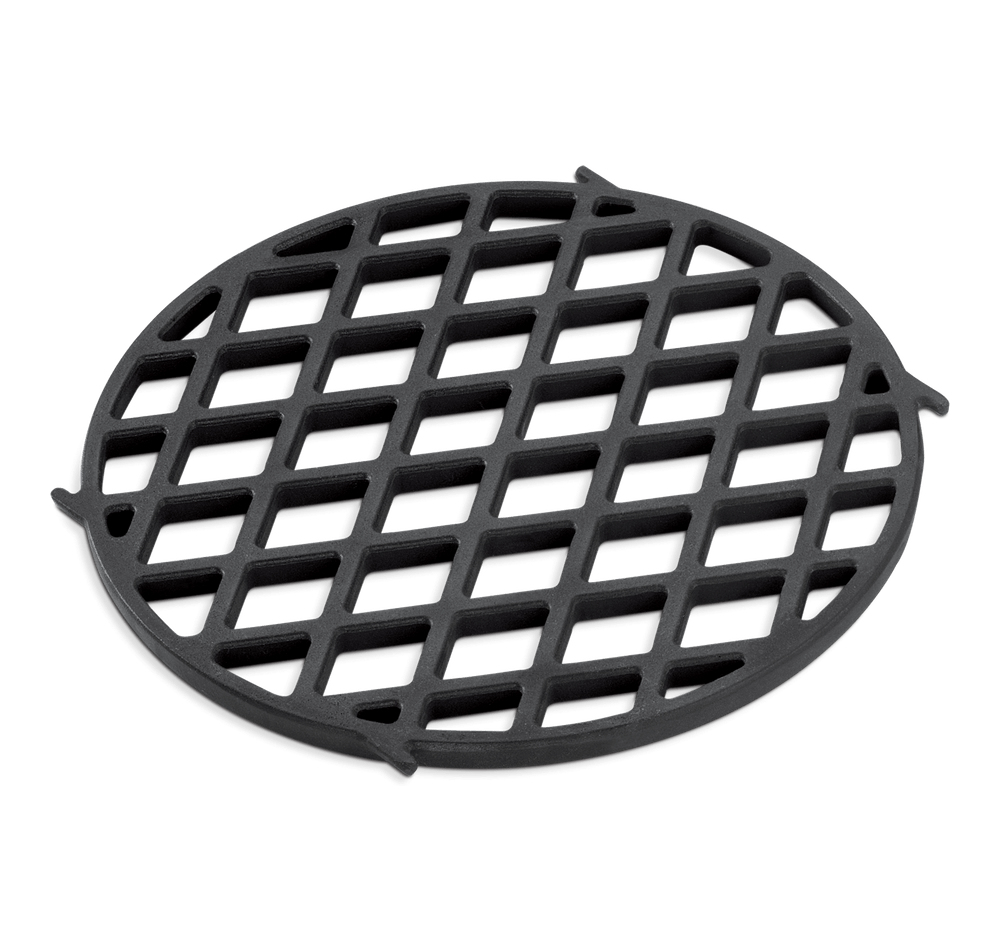 Weber 8834 buitenbarbecue/grill accessoire Grid