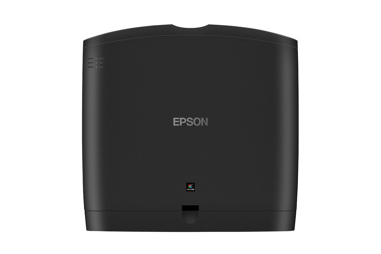 Epson EH-LS12000B