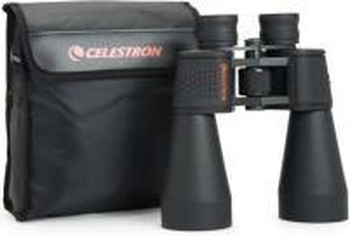 Celestron Jumelles Skymaster 12x60