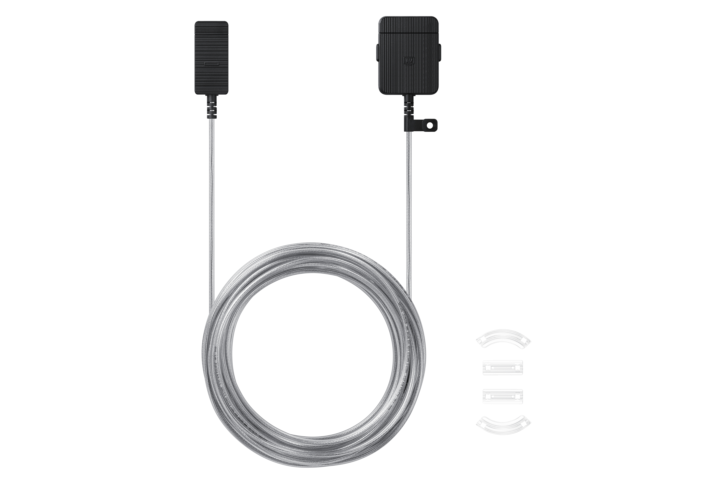 Samsung cable VG-SOCR15