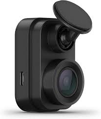 Dashcam Garmin Mini 2