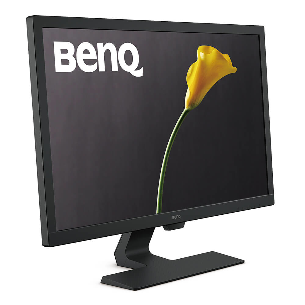 Benq Monitor 9HLJ6LBQBE