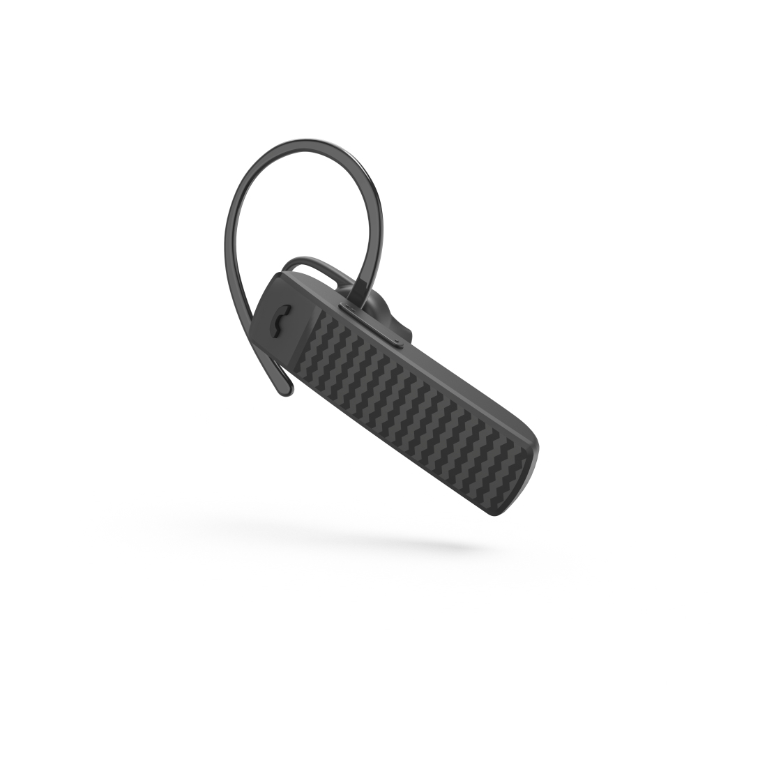 Mono-Bluetooth®-headset  MyVoice1500 , multipoint, spraakbes