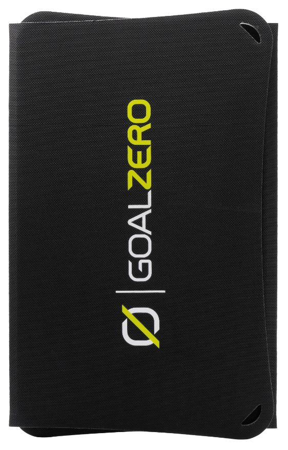 Goal Zero Nomad 20