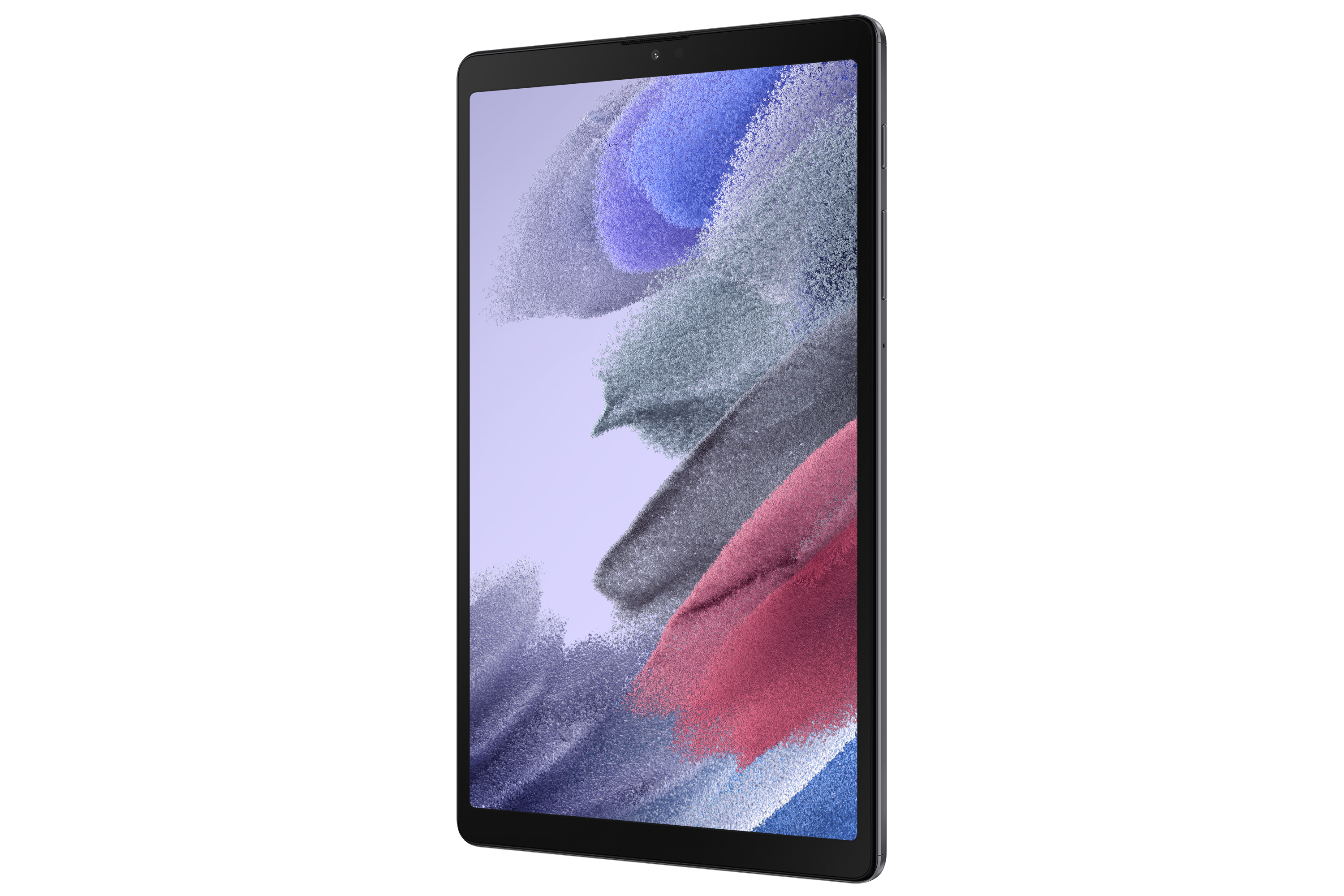 Tablet SAMSUNG Galaxy Tab A7 Lite 32GB Black