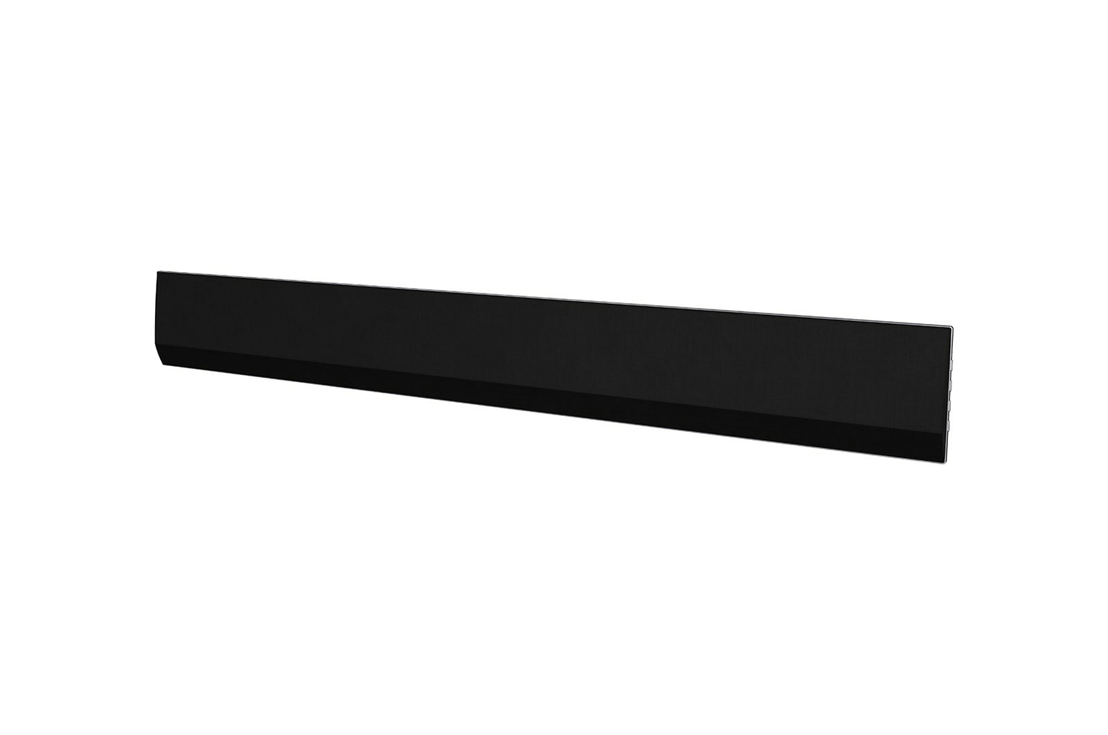 Soundbar LG G1 