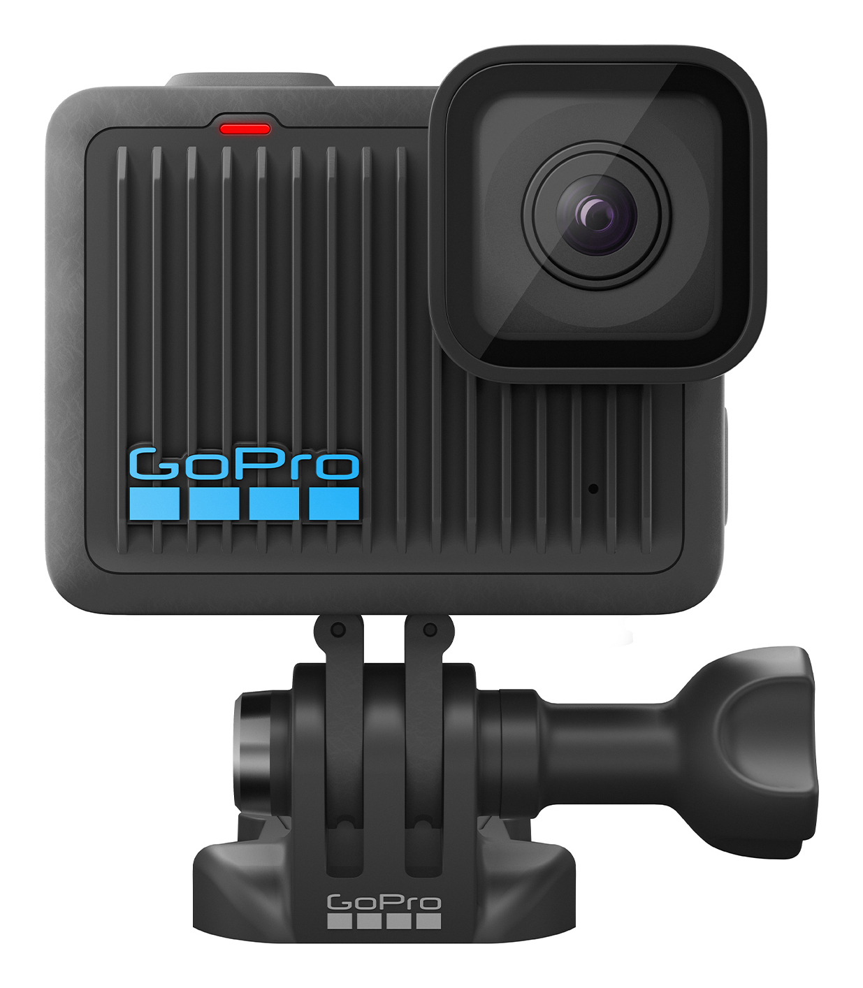 Action Camera GO PRO Hero (2024)