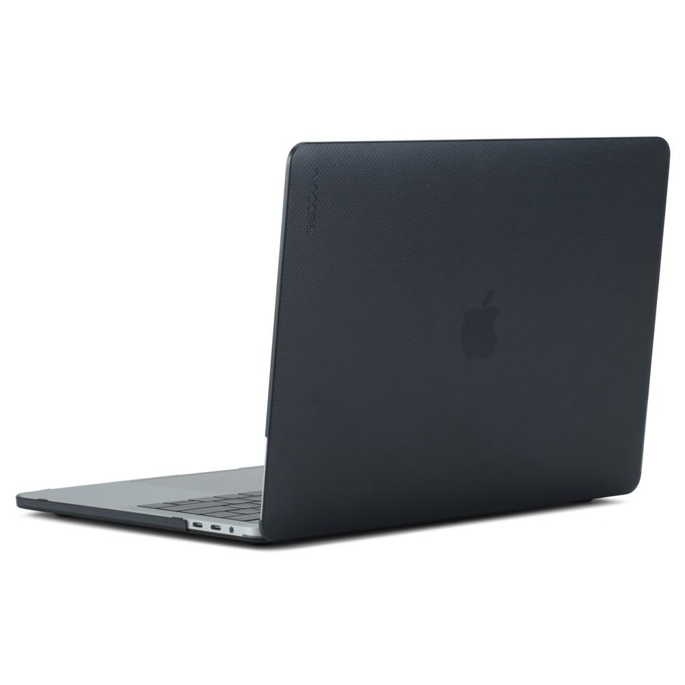 INCASE Reform Hardshell for MacBook Pro 13" 2020 clear