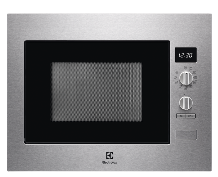 Electrolux micro-ondes LMS6344M