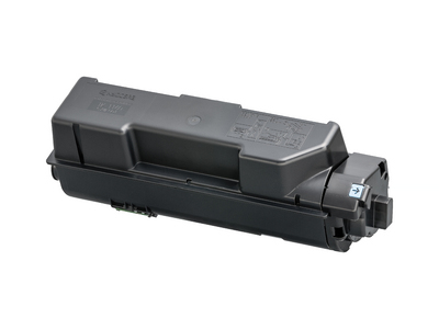 KYOCERA TK-1160 tonercartridge 1 stuk(s) Origineel Zwart