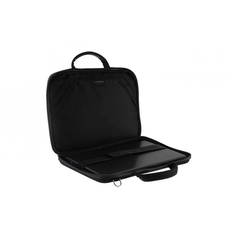 Bag for Laptop 13/14" and MacBook Air/Pro 13" - Black