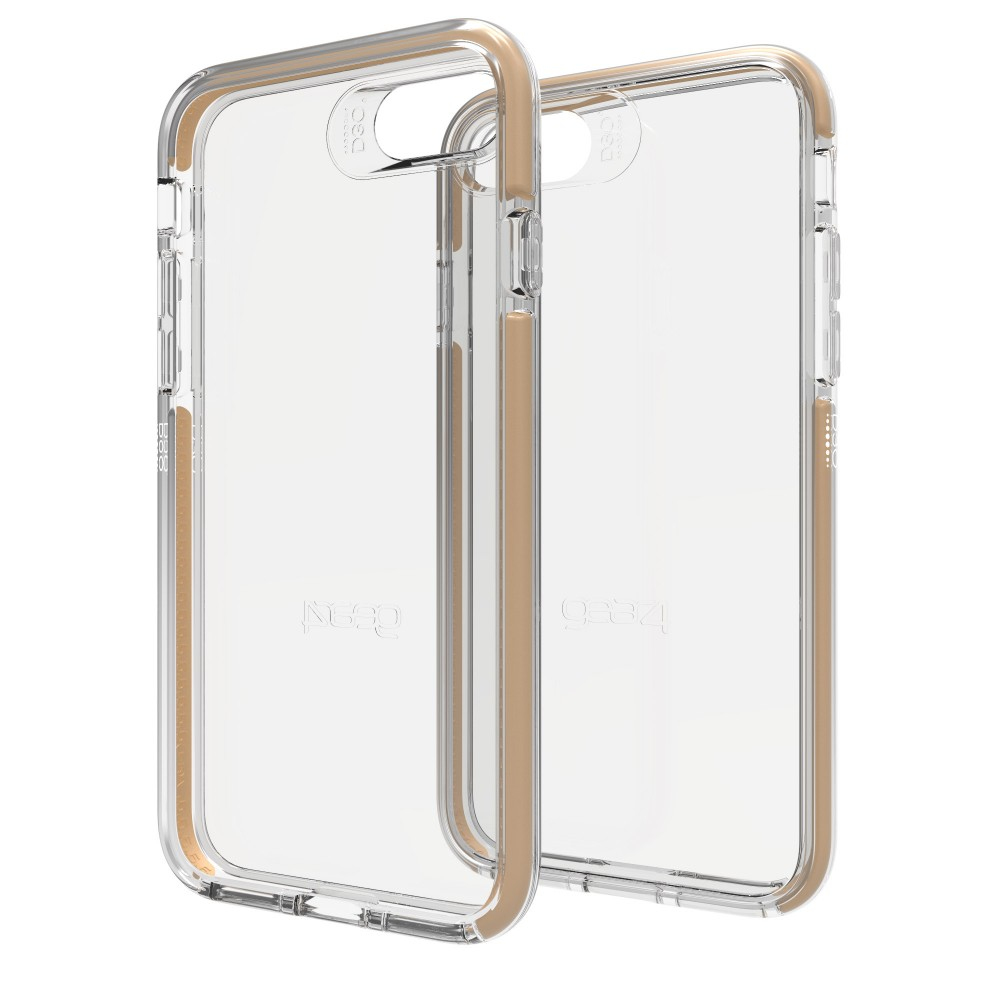 Tas GEAR4 26207 D3O Piccadilly Iphone 7 Goud