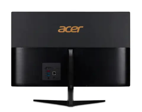 PC AIO Acer Aspire C24-1800 I5 12e gen 16GB 1TB SSD 