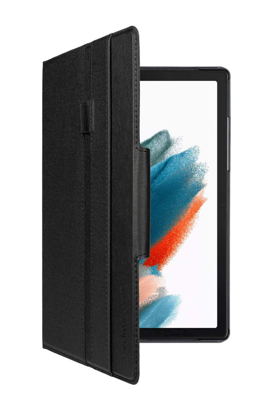 Gecko Samsung Galaxy Tab A8 Business Cover