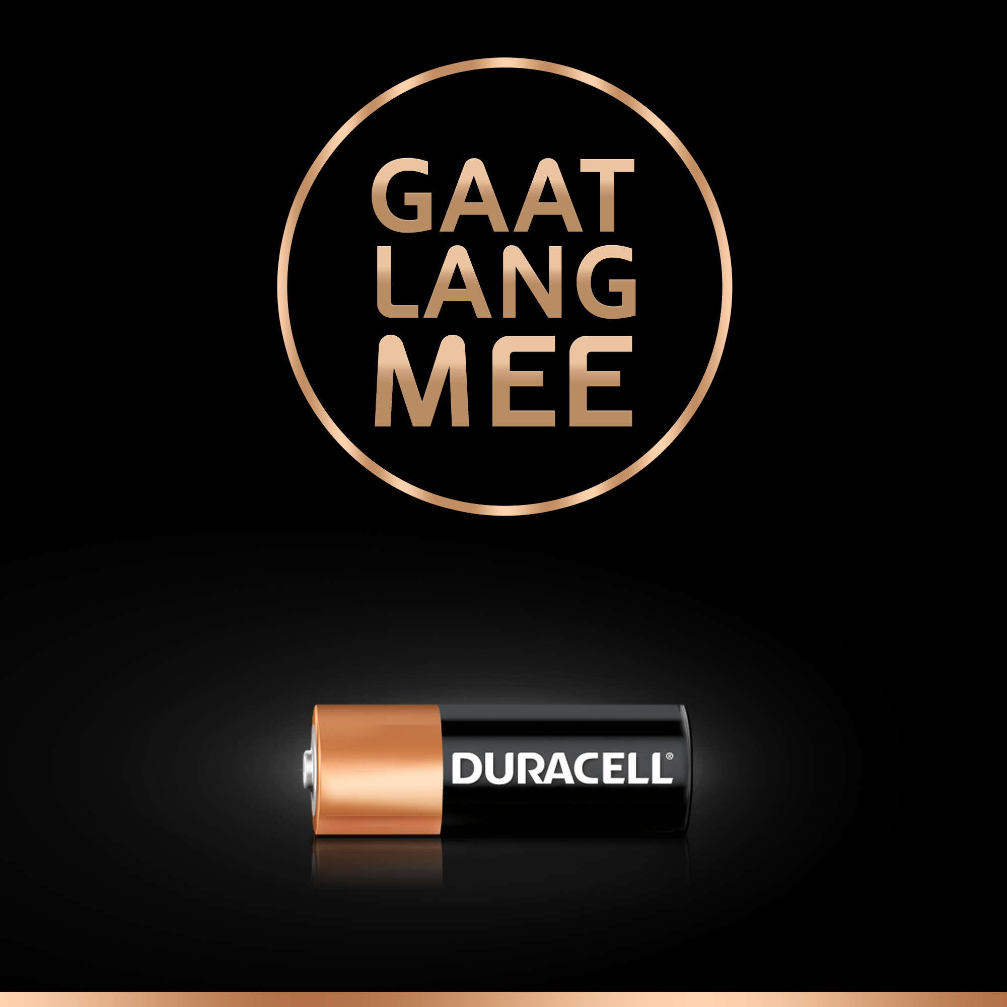 Duracell Batterij MN21 12V 2-Pack