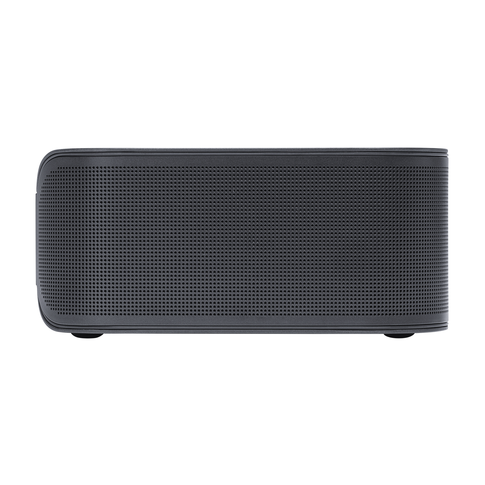 Soundbar JBL BAR 1300 zwart