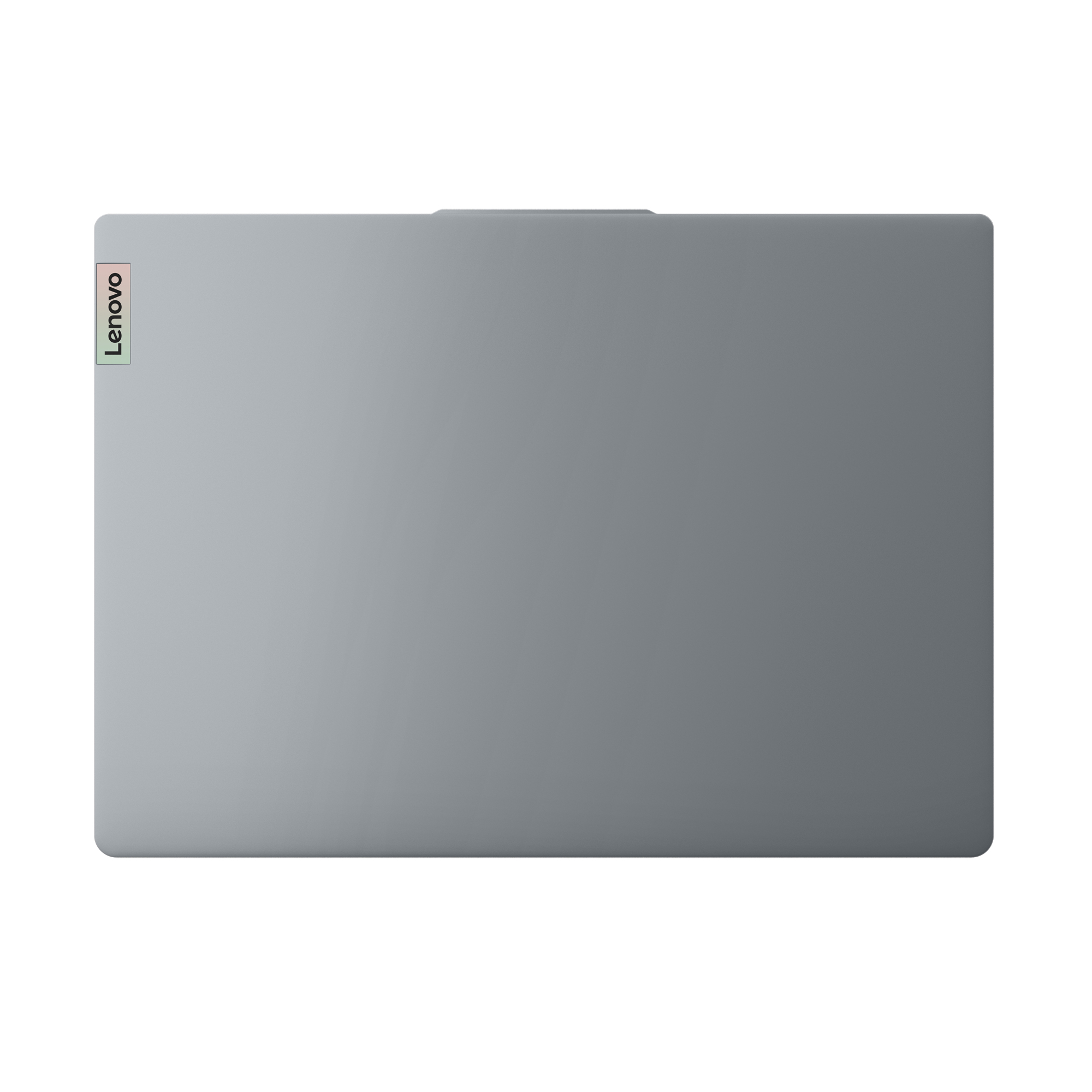 Laptop Lenovo Ideapad S3 16' FHD 7430U 1TB 16GB