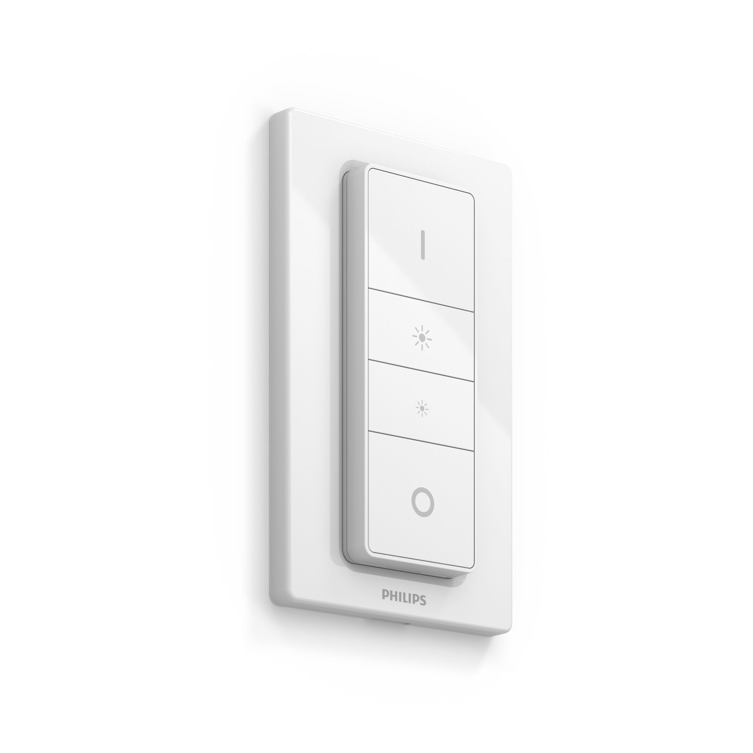 Dimmer switch PHILIPS HUE