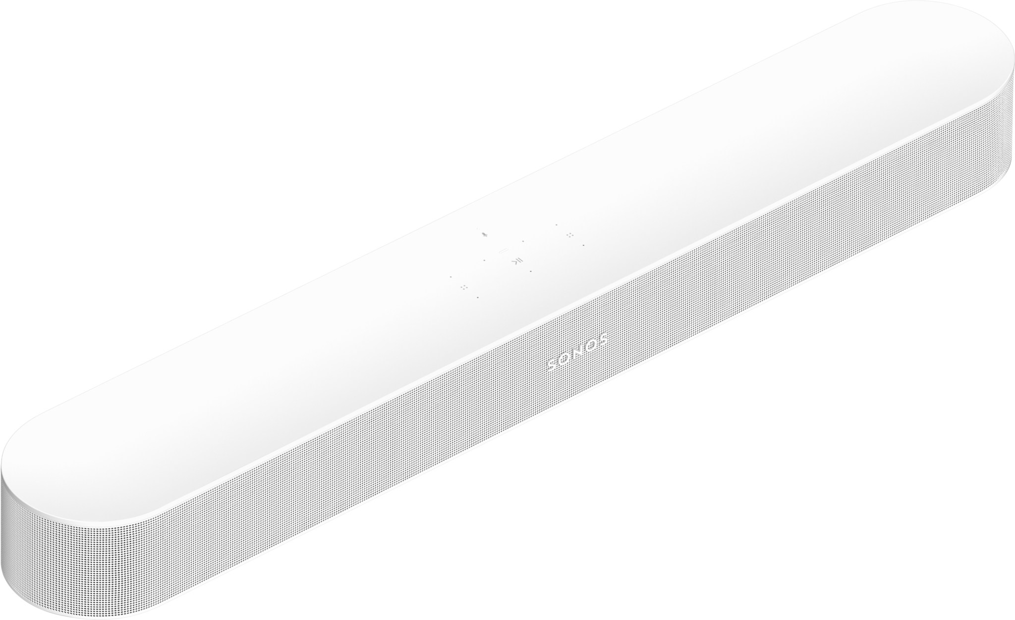 Sonos Beam (Gen 2) Blanc