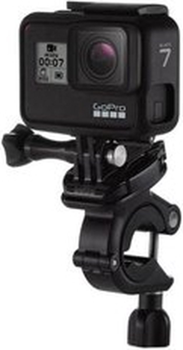 Houder GOPRO DGMAGTSM-001 Handlebar/Solepost/Pole mount