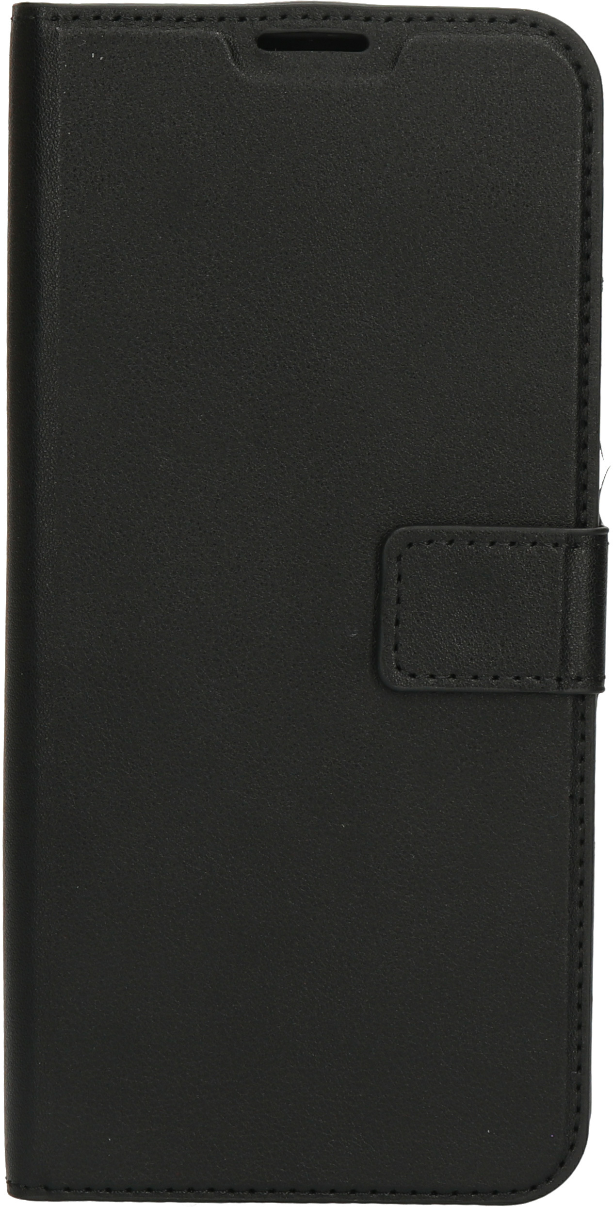 Mobiparts Classic Wallet Case Samsung Galaxy A14 5G Black